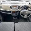 suzuki wagon-r 2013 CFJ1826434 image 2