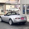 mazda roadster 2006 GOO_JP_700101059730241214001 image 11