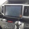 honda stepwagon 2014 -HONDA--Stepwgn DBA-RK5--RK5-1424967---HONDA--Stepwgn DBA-RK5--RK5-1424967- image 4