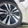 toyota alphard 2019 -TOYOTA--Alphard DBA-AGH30W--AGH30-0246255---TOYOTA--Alphard DBA-AGH30W--AGH30-0246255- image 14
