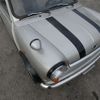 austin mini 1988 -OTHER IMPORTED--ｵｰｽﾁﾝﾐﾆ 9999--SAXXL2S1021370608---OTHER IMPORTED--ｵｰｽﾁﾝﾐﾆ 9999--SAXXL2S1021370608- image 17