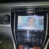 toyota harrier 2014 -TOYOTA--Harrier DBA-ZSU60W--ZSU60-0004977---TOYOTA--Harrier DBA-ZSU60W--ZSU60-0004977- image 17