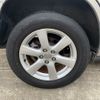 toyota vanguard 2008 CFJ1694460 image 25