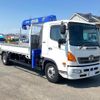 hino ranger 2016 -HINO--Hino Ranger TKG-FD9JLAA--FD9JLA-**584---HINO--Hino Ranger TKG-FD9JLAA--FD9JLA-**584- image 2