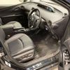 toyota prius 2022 -TOYOTA 【多摩 303ﾏ 60】--Prius 6AA-ZVW55--ZVW55-6024921---TOYOTA 【多摩 303ﾏ 60】--Prius 6AA-ZVW55--ZVW55-6024921- image 10