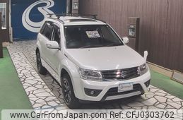 suzuki escudo 2015 -SUZUKI--Escudo TDA4W-290963---SUZUKI--Escudo TDA4W-290963-