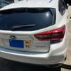 subaru impreza-wagon 2020 -SUBARU--Impreza Wagon DBA-GT7--GT7-215774---SUBARU--Impreza Wagon DBA-GT7--GT7-215774- image 8