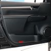 toyota hilux 2021 CFJ1762482 image 58