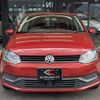 volkswagen polo 2016 CFJ1830848 image 3
