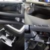 nissan serena 2016 -NISSAN 【札幌 302ﾋ9263】--Serena GFNC27--001171---NISSAN 【札幌 302ﾋ9263】--Serena GFNC27--001171- image 15