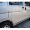 daihatsu hijet-van 2018 -DAIHATSU--Hijet Van EBD-S321V--S321V-0391651---DAIHATSU--Hijet Van EBD-S321V--S321V-0391651- image 15