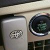 toyota land-cruiser-prado 2016 CFJ1817865 image 16