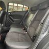 mazda axela 2014 CFJ1807636 image 18