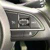 suzuki swift 2019 CFJ1755883 image 3