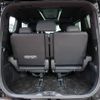 toyota vellfire 2023 CFJ1561519 image 12