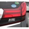toyota alphard 2016 -TOYOTA--Alphard DBA-AGH30W--AGH30-0097614---TOYOTA--Alphard DBA-AGH30W--AGH30-0097614- image 13