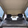 suzuki jimny 1996 quick_quick_E-JA12W_JA12W-100190 image 18