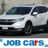 honda cr-v 2022 quick_quick_DBA-RW1_RW1-1300310 image 1