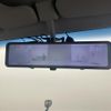 toyota land-cruiser 2015 -TOYOTA--Land Cruiser CBF-GRJ79K改--GRJ79-1002278---TOYOTA--Land Cruiser CBF-GRJ79K改--GRJ79-1002278- image 17
