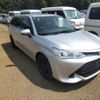 toyota corolla-fielder 2017 CFJ1696322 image 2