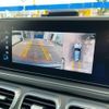 mercedes-benz gle-class 2021 quick_quick_3DA-167123_W1N1671232A409260 image 12