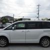 mitsubishi delica-d5 2021 CFJ1582842 image 11