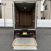 toyota dyna-truck 2017 -TOYOTA--Dyna TPG-XZU605--XZU605-0018796---TOYOTA--Dyna TPG-XZU605--XZU605-0018796- image 3