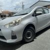 toyota aqua 2012 -TOYOTA--AQUA DAA-NHP10--NHP10-6024170---TOYOTA--AQUA DAA-NHP10--NHP10-6024170- image 23