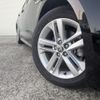 toyota corolla-sport 2019 quick_quick_ZWE211H_ZWE211-1029105 image 10
