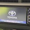 toyota aqua 2020 -TOYOTA--AQUA DAA-NHP10--NHP10-2658296---TOYOTA--AQUA DAA-NHP10--NHP10-2658296- image 4