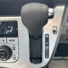 daihatsu cast 2016 CFJ0542980 image 13