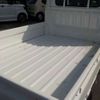 daihatsu hijet-truck 2015 -DAIHATSU--Hijet Truck EBD-S510P--S510P-0033707---DAIHATSU--Hijet Truck EBD-S510P--S510P-0033707- image 36