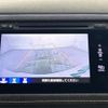 honda vezel 2017 CFJ1559575 image 10