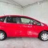 honda fit 2012 quick_quick_GE6_GE6-1599026 image 12