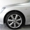 toyota crown 2007 TE4679 image 29