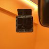 nissan serena 2020 quick_quick_GFC27_GFC27-198515 image 13