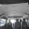 toyota hiace-wagon 2014 -TOYOTA--Hiace Wagon 3BA-TRH214W--TRH214-0036310---TOYOTA--Hiace Wagon 3BA-TRH214W--TRH214-0036310- image 29