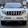 toyota land-cruiser-prado 2014 -TOYOTA--Land Cruiser Prado CBA-TRJ150W--TRJ150-0054050---TOYOTA--Land Cruiser Prado CBA-TRJ150W--TRJ150-0054050- image 17