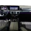 mercedes-benz amg 2023 CFJ1842158 image 2