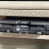 suzuki alto-lapin 2019 -SUZUKI--Alto Lapin DBA-HE33S--HE33S-234116---SUZUKI--Alto Lapin DBA-HE33S--HE33S-234116- image 7