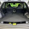 toyota corolla-cross 2022 quick_quick_ZVG15_ZVG15-1004554 image 10