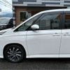 toyota voxy 2023 -TOYOTA 【北九州 301ﾃ1417】--Voxy 6AA-ZWR90W--ZWR90W-0138500---TOYOTA 【北九州 301ﾃ1417】--Voxy 6AA-ZWR90W--ZWR90W-0138500- image 26