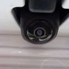 lexus nx 2023 CFJ1638065 image 27