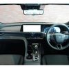 toyota toyota-others 2024 -TOYOTA--Crown Sport 6AA-AZSH36W--AZSH36-4001083---TOYOTA--Crown Sport 6AA-AZSH36W--AZSH36-4001083- image 6