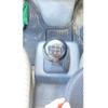 honda acty-truck 1992 CFJ1570331 image 17