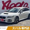 subaru levorg 2016 -SUBARU--Levorg DBA-VMG--VMG-014534---SUBARU--Levorg DBA-VMG--VMG-014534- image 1