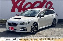 subaru levorg 2016 -SUBARU--Levorg DBA-VMG--VMG-014534---SUBARU--Levorg DBA-VMG--VMG-014534-