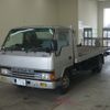 mitsubishi-fuso canter 1992 -MITSUBISHI 【富山 1003151】--Canter FE437F-562125---MITSUBISHI 【富山 1003151】--Canter FE437F-562125- image 1