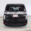 nissan elgrand 2015 -NISSAN--Elgrand DBA-TE52--TE52-079997---NISSAN--Elgrand DBA-TE52--TE52-079997- image 10