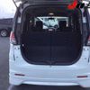 mitsubishi delica-d2 2012 -MITSUBISHI 【名変中 】--Delica D2 MB15S--202494---MITSUBISHI 【名変中 】--Delica D2 MB15S--202494- image 11